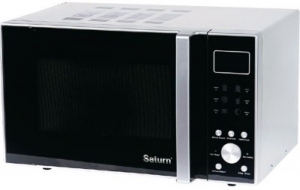 Saturn ST-MW7159G Saturn ST-MW7159G